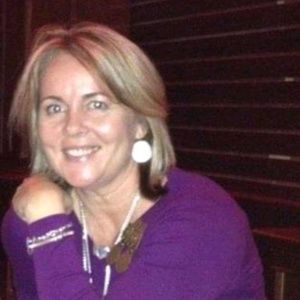 Meet your Posher, Brandi